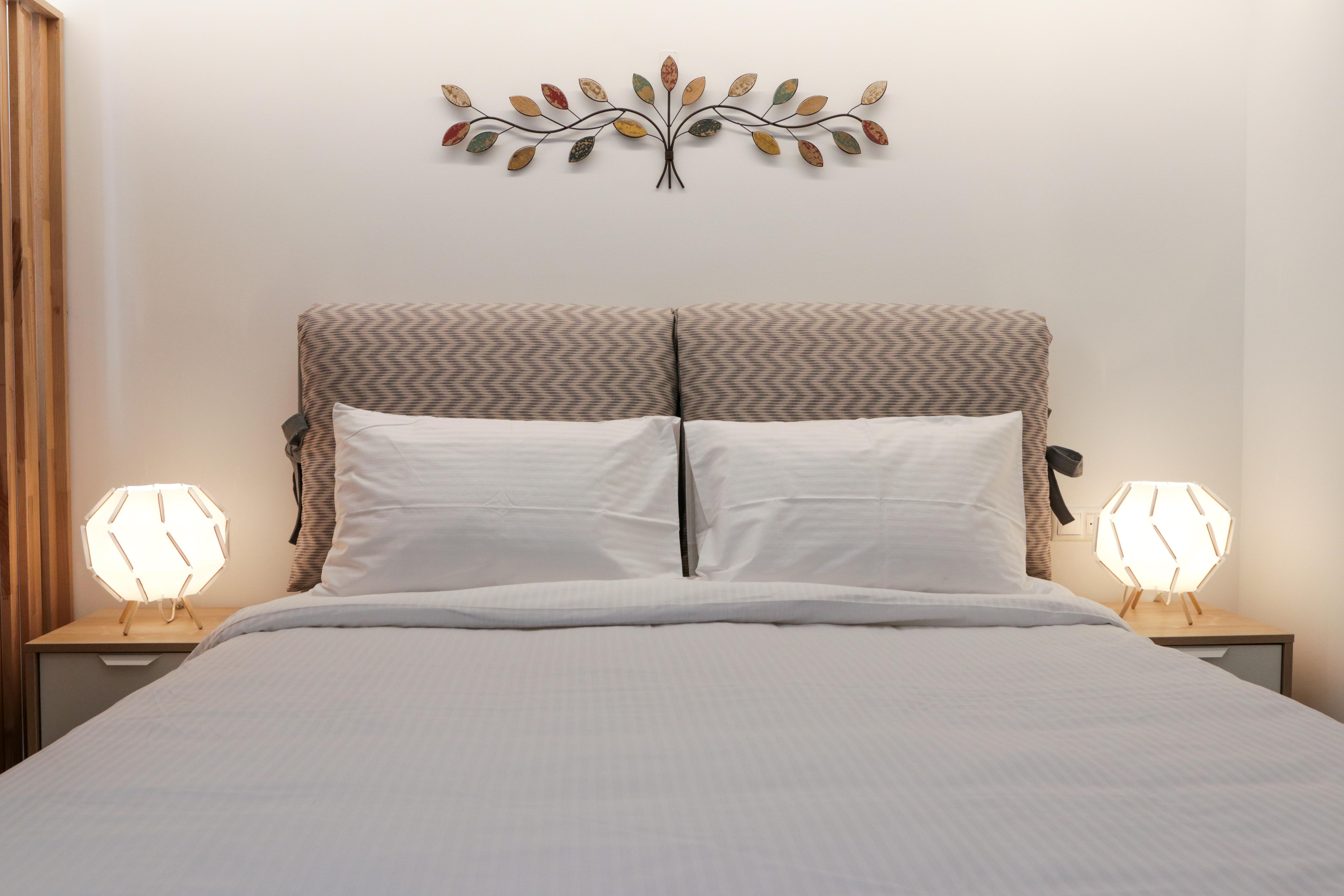 V36 Suites Atene Esterno foto