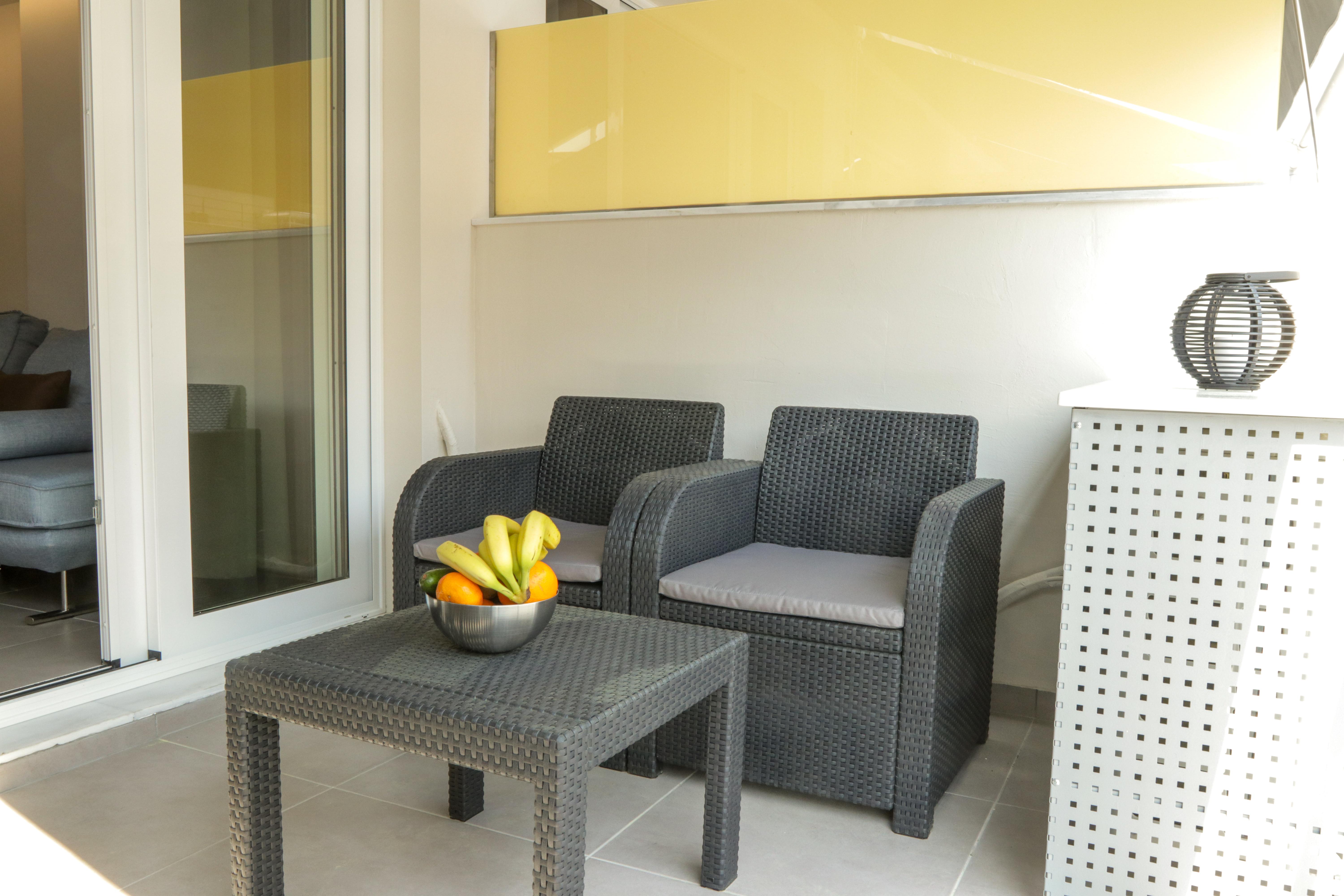 V36 Suites Atene Esterno foto