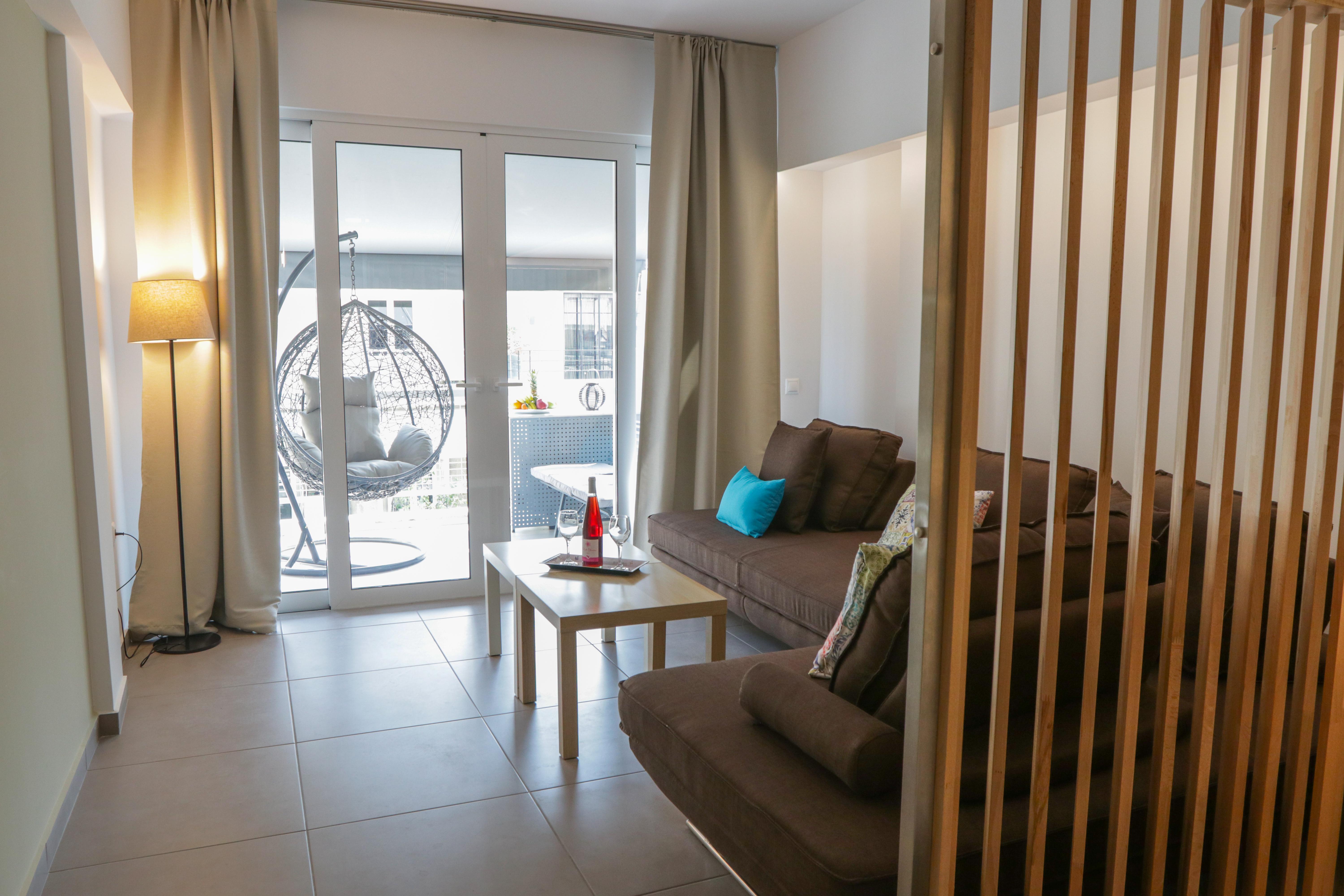 V36 Suites Atene Esterno foto