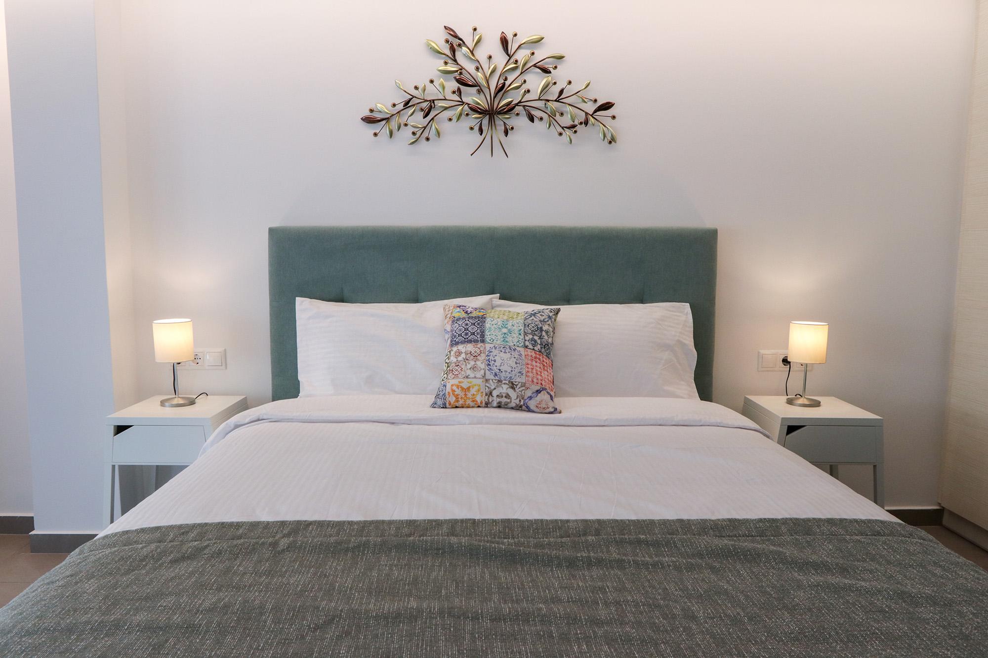 V36 Suites Atene Esterno foto