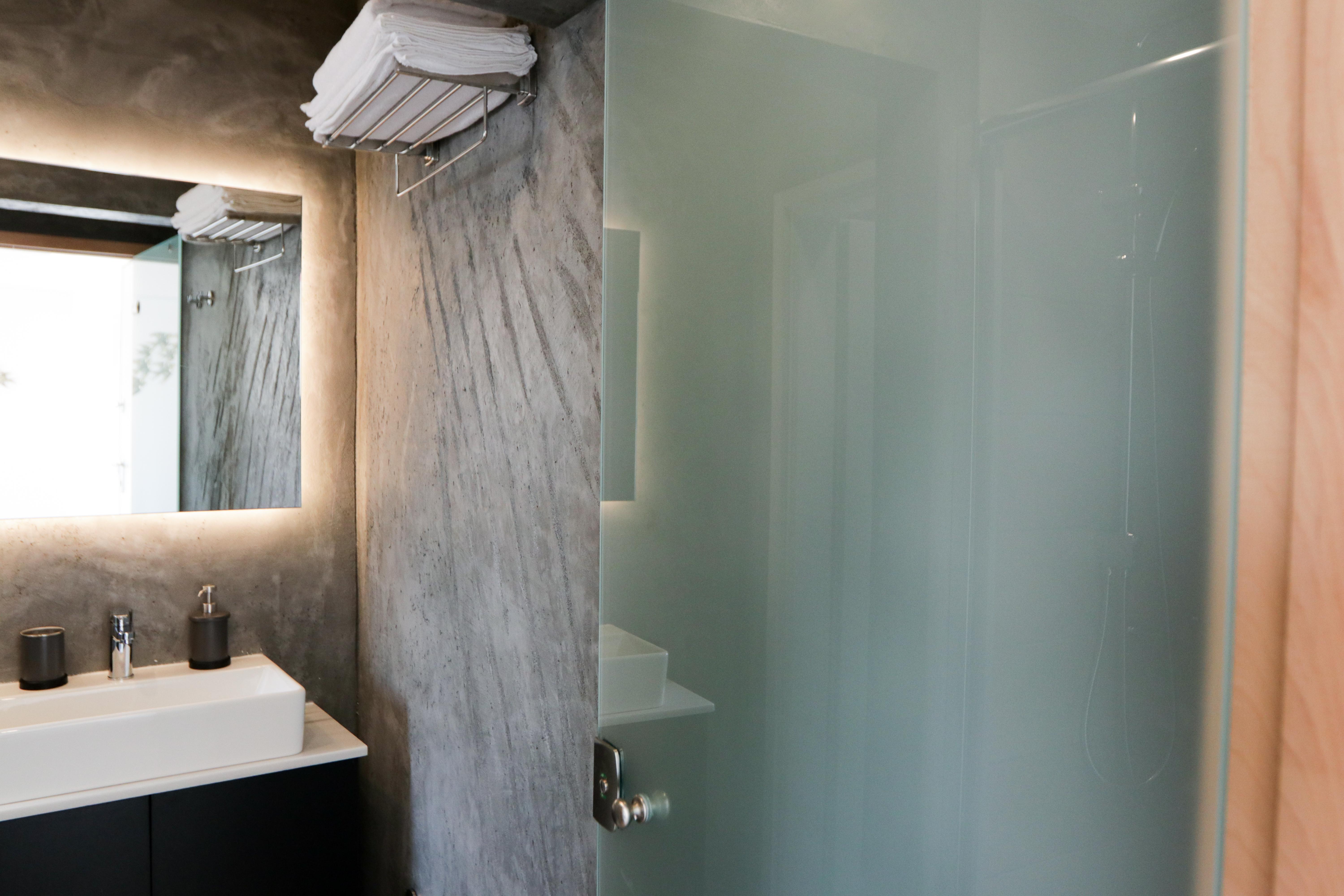 V36 Suites Atene Esterno foto