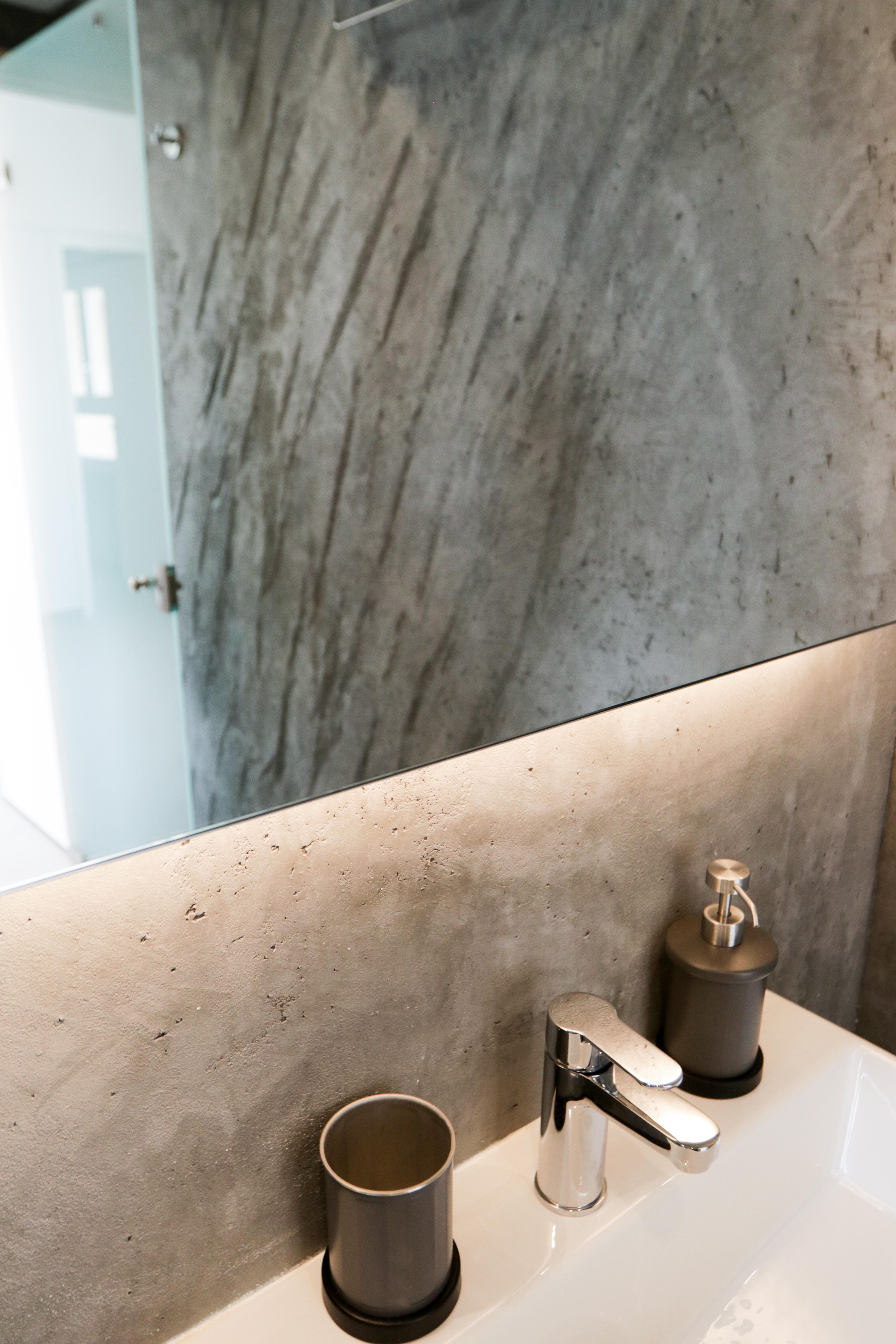 V36 Suites Atene Esterno foto